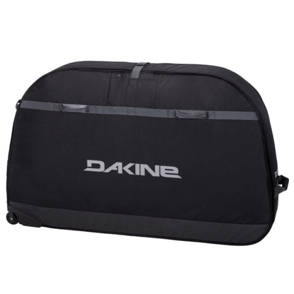 D.101.2690.001.OS_product-image_1