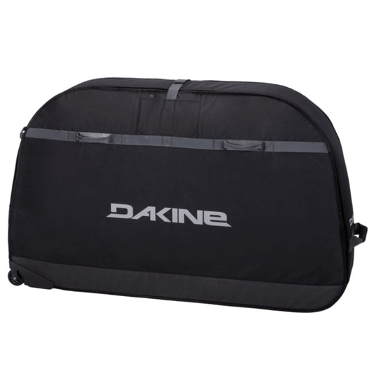 D.101.2690.001.OS_product-image_1