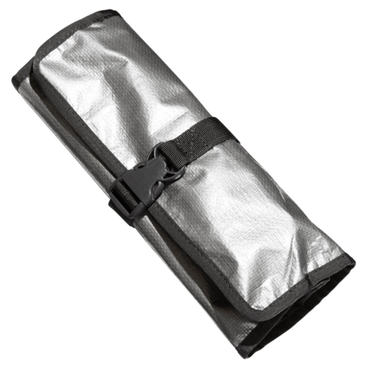 D.101.2690.001.OS_product-image_6