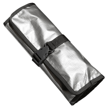 D.101.2690.001.OS_product-image_6