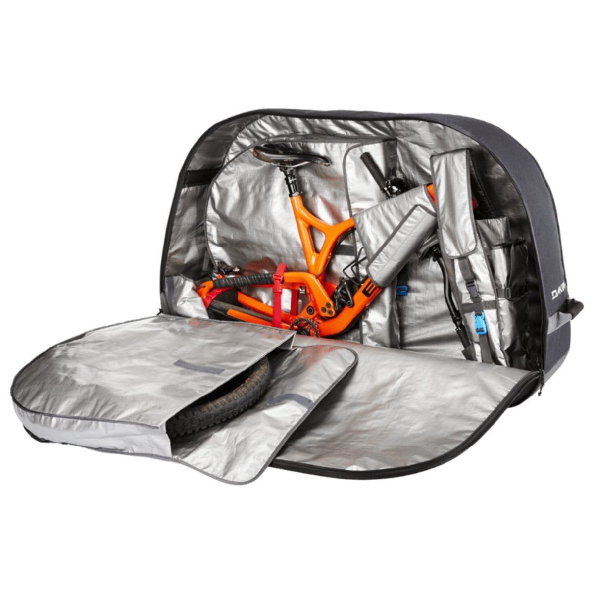 D.101.2690.001.OS_product-image_2