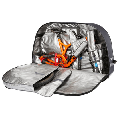 D.101.2690.001.OS_product-image_2