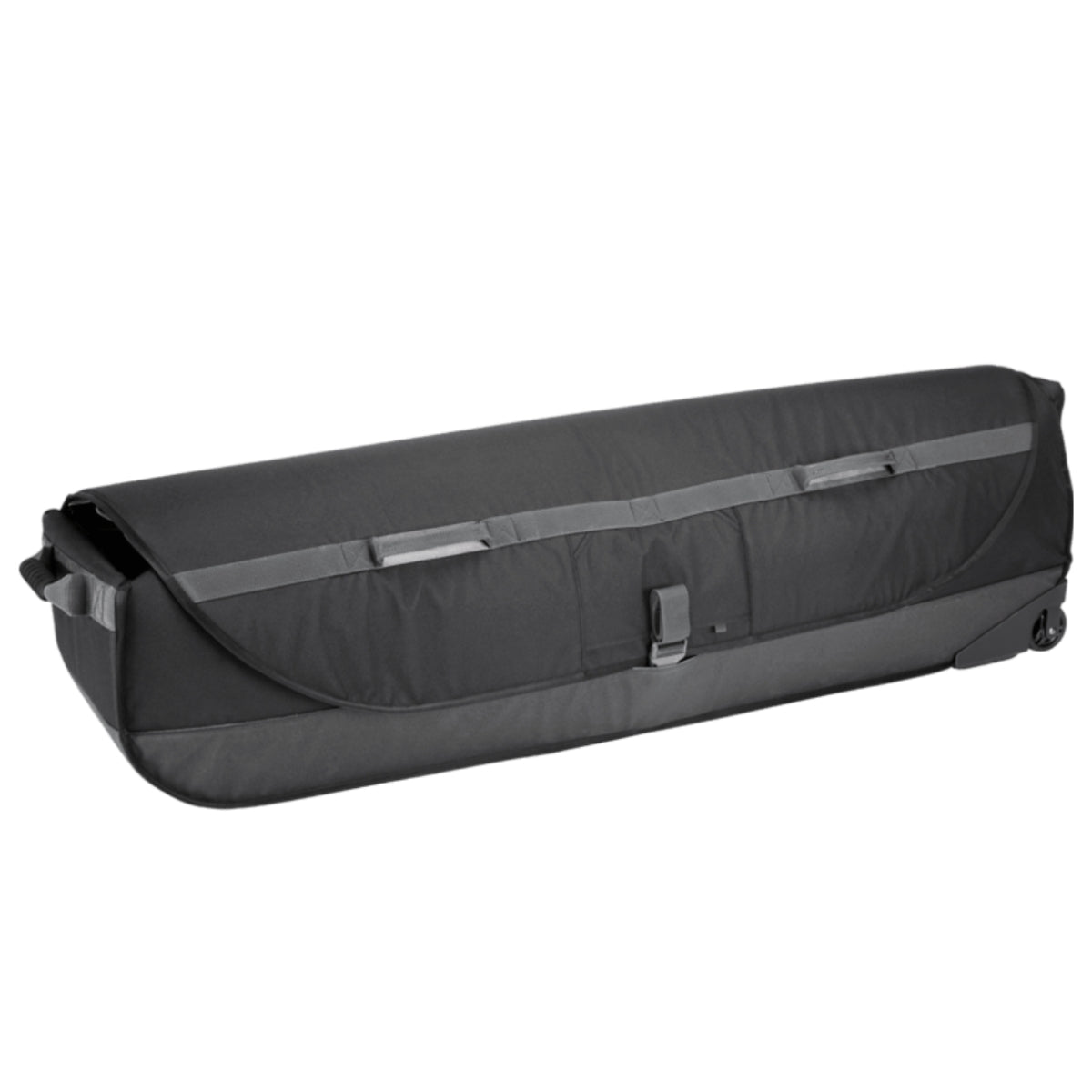 D.101.2690.001.OS_product-image_7