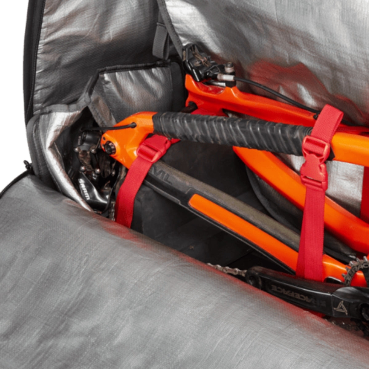 D.101.2690.001.OS_product-image_9