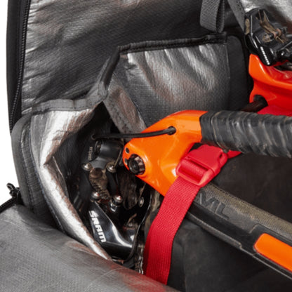 D.101.2690.001.OS_product-image_10