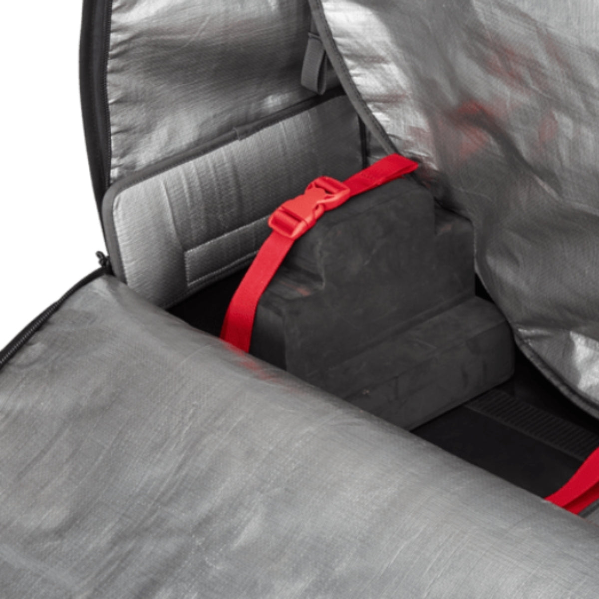 D.101.2690.001.OS_product-image_3