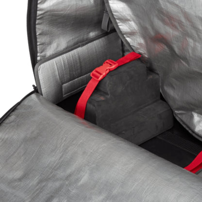 D.101.2690.001.OS_product-image_3