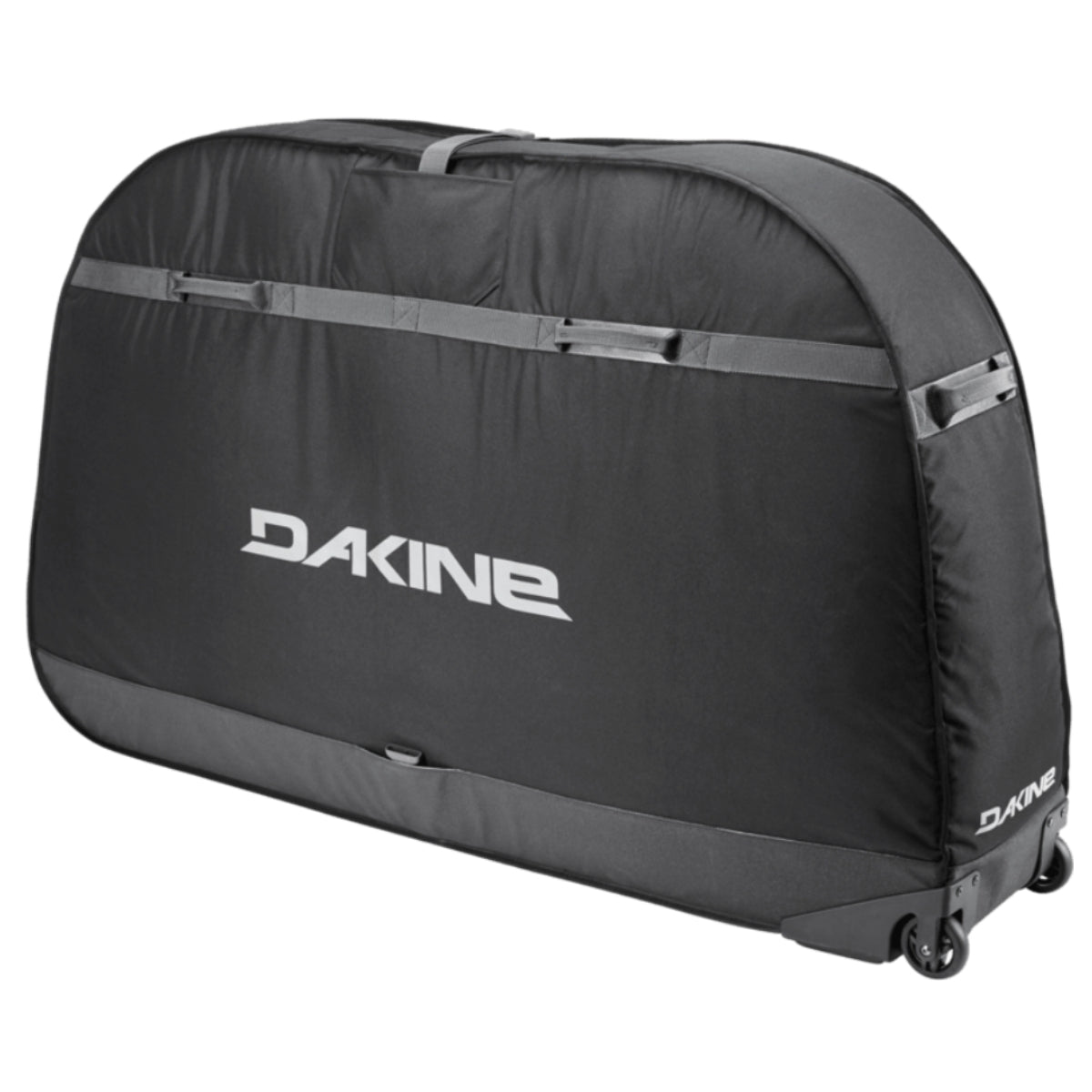 D.101.2690.001.OS_product-image_4