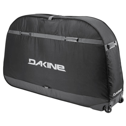 D.101.2690.001.OS_product-image_4