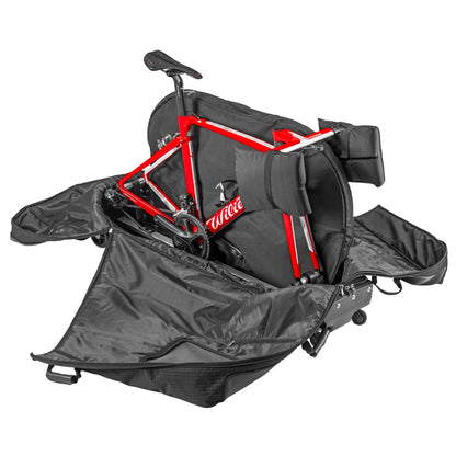 ELI-0170201_product-image_7