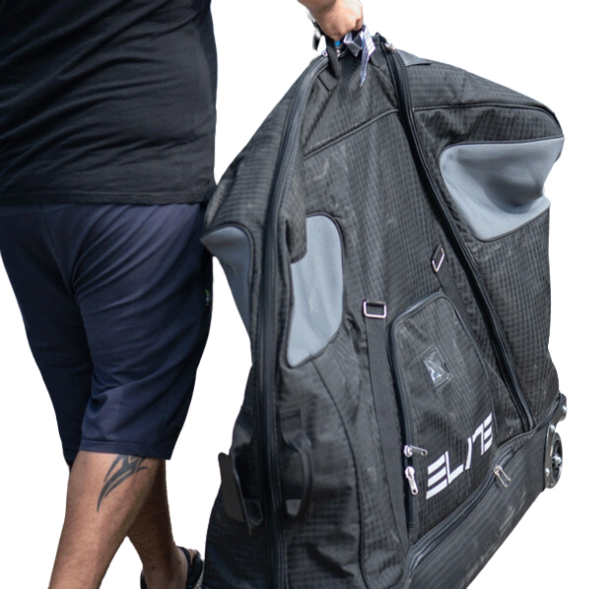 ELI-0170201_product-image_2