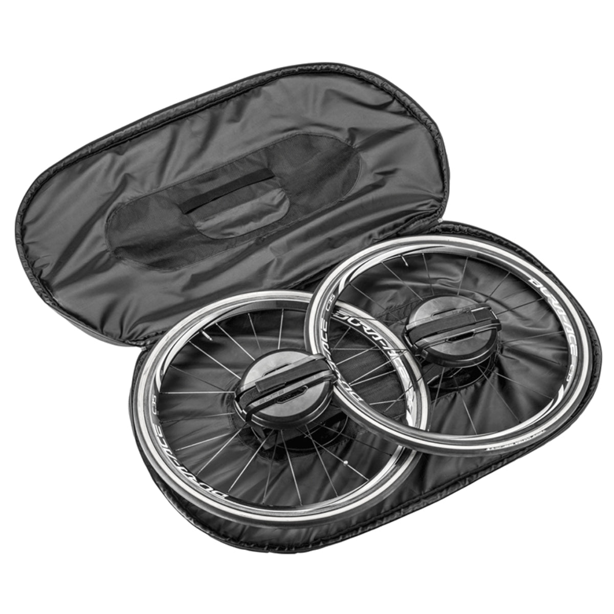 ELI-0170201_product-image_3