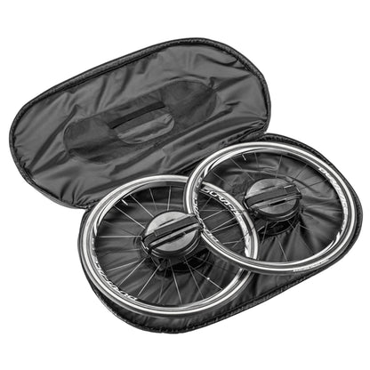 ELI-0170201_product-image_3