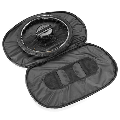 ELI-0170201_product-image_4