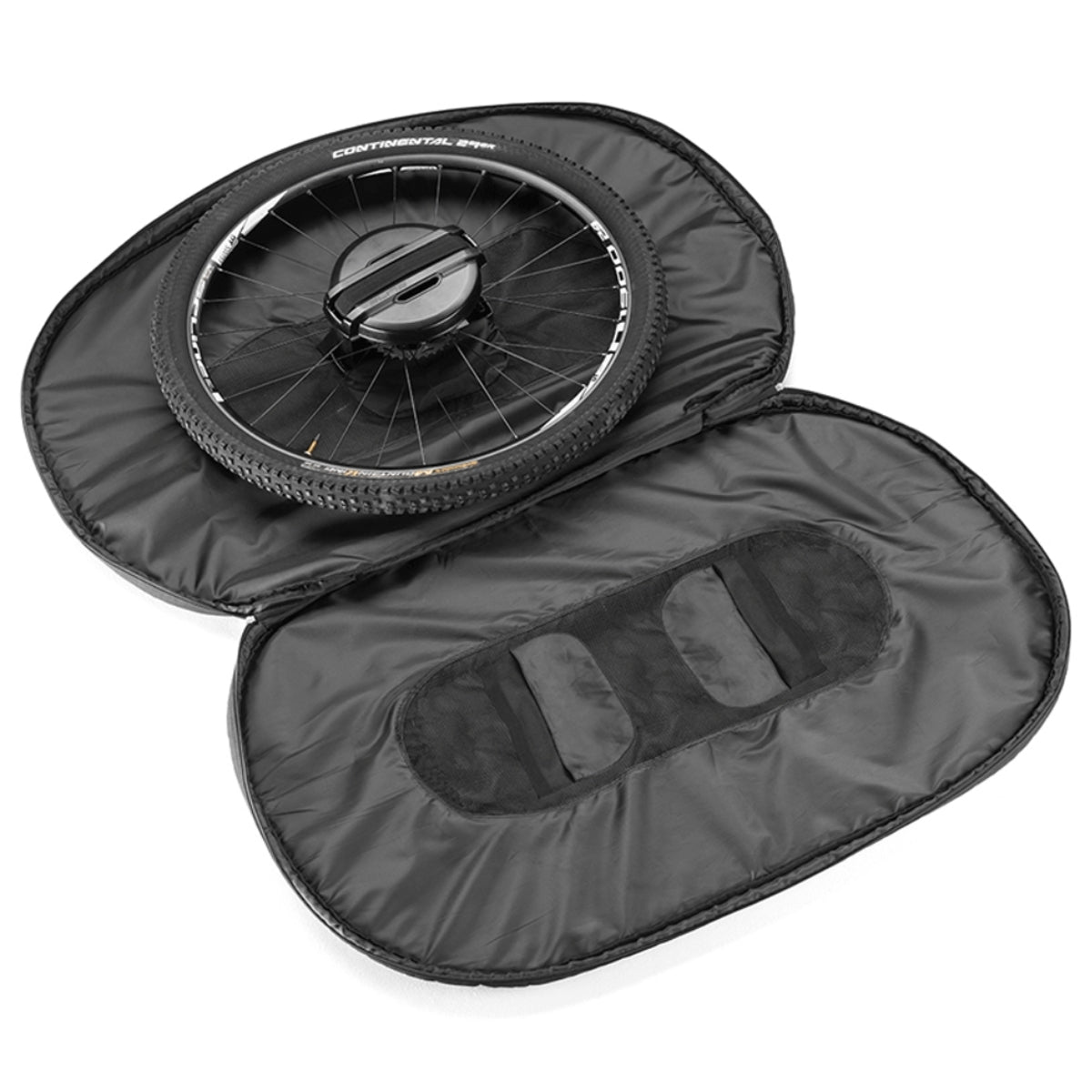 ELI-0170201_product-image_4