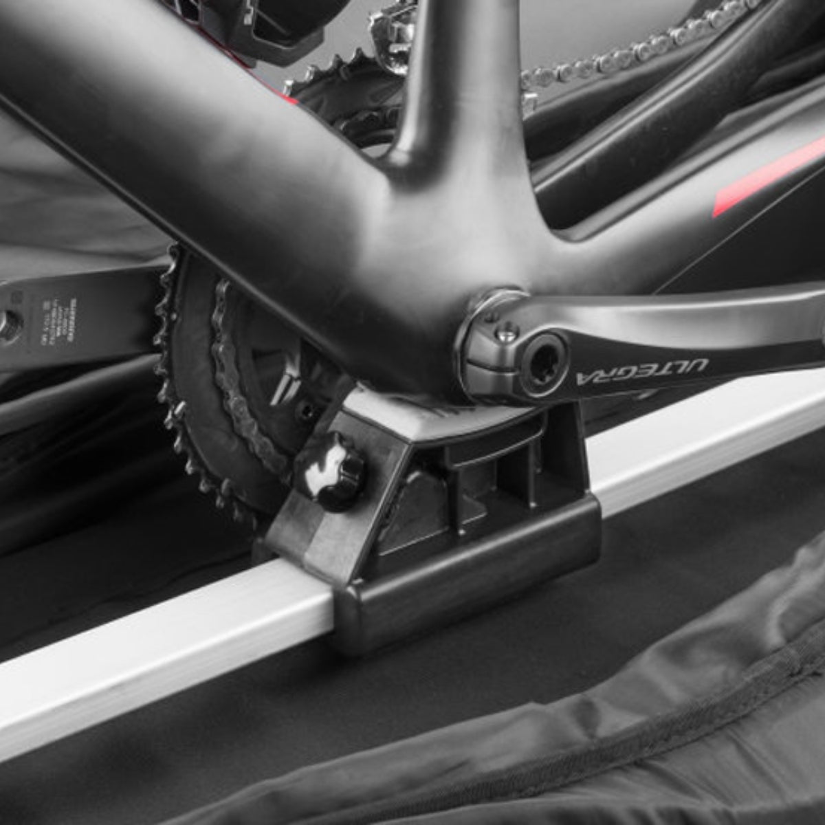 ELI-0170201_product-image_5