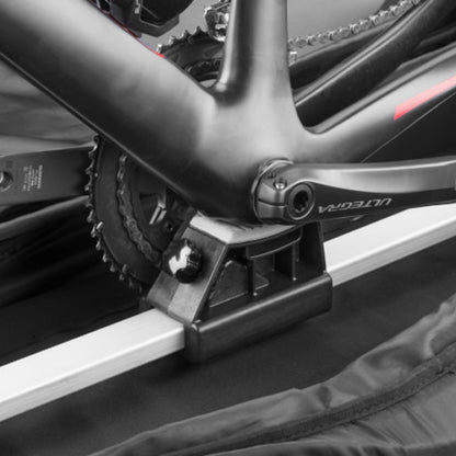 ELI-0170201_product-image_5