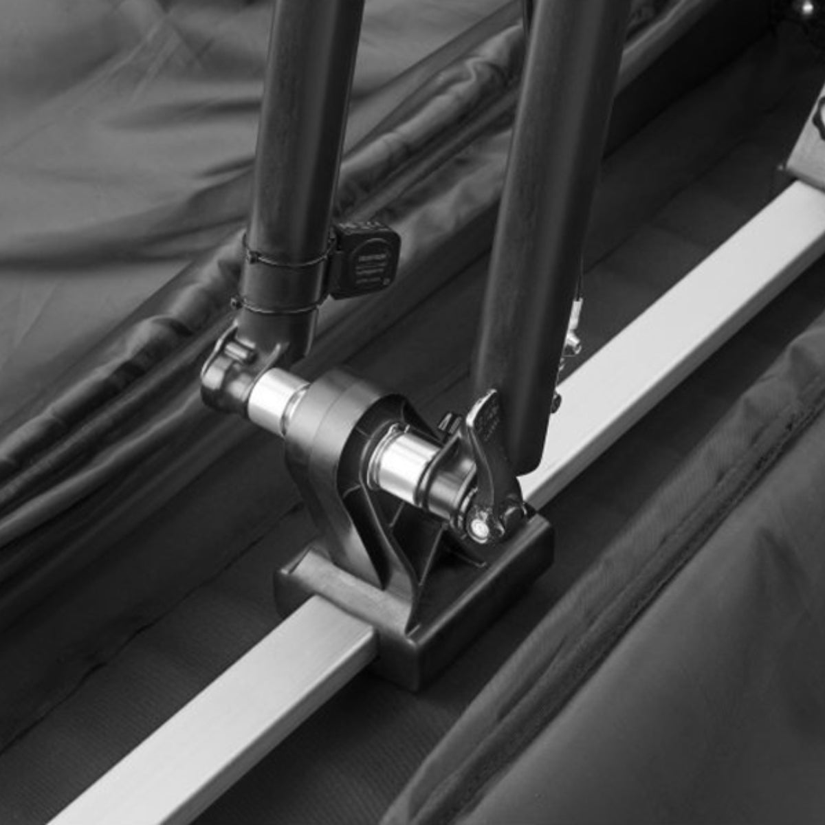 ELI-0170201_product-image_6