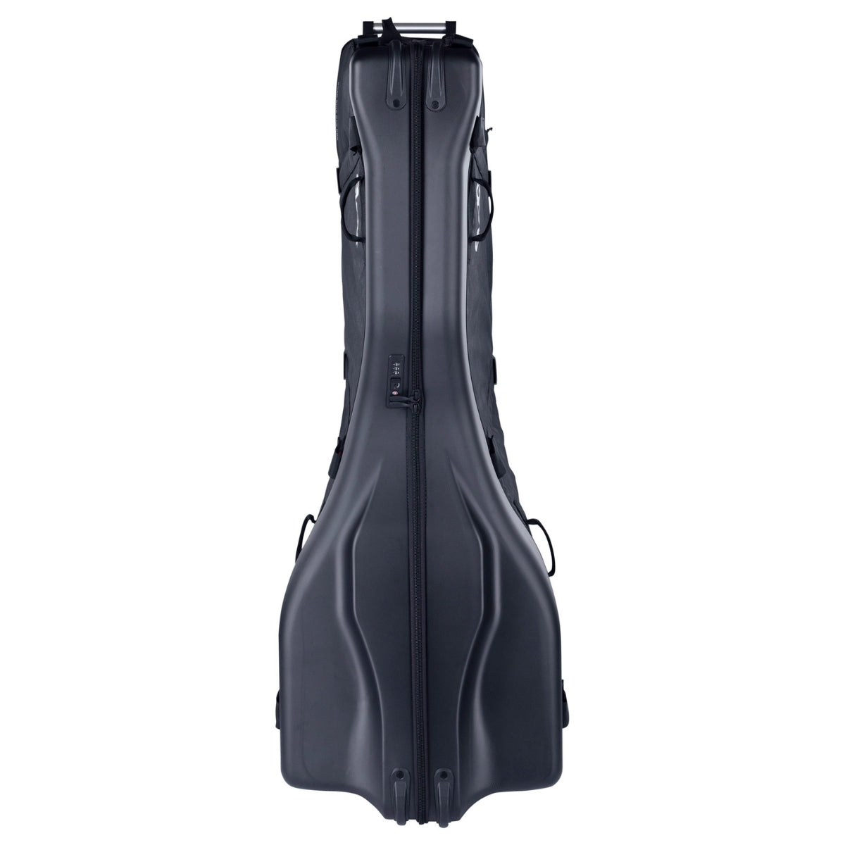 721720-01_product-image_4