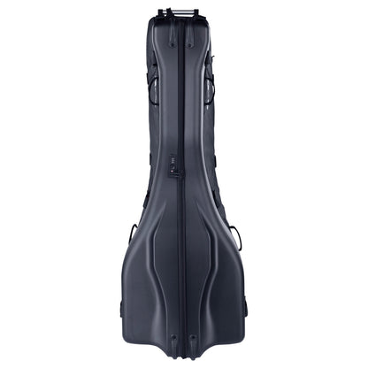 721720-01_product-image_4
