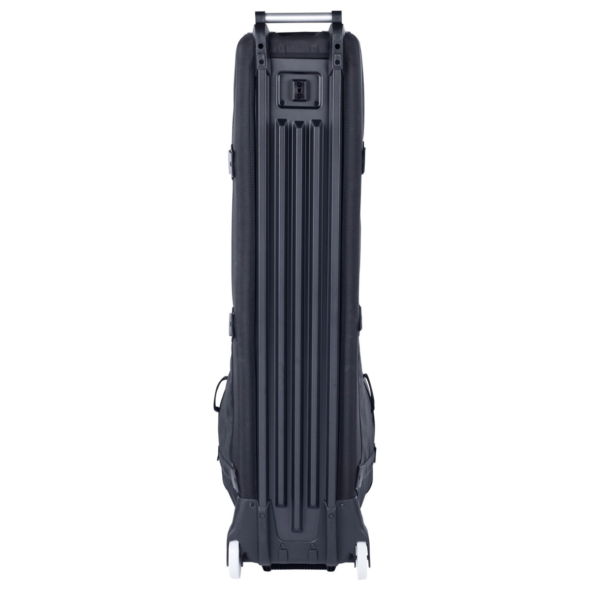 721720-01_product-image_5