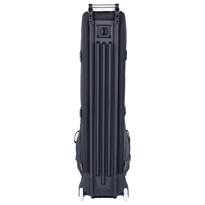 721720-01_product-image_5