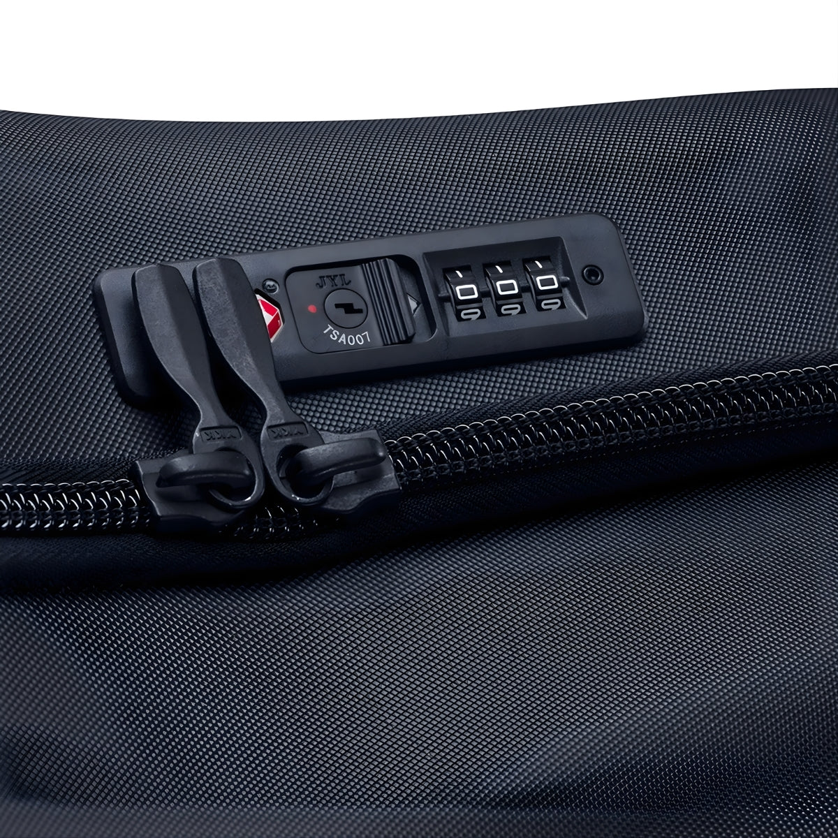 721720-01_product-image_4