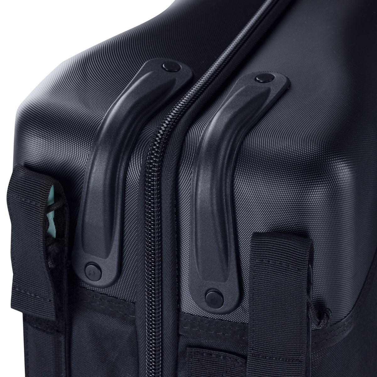 721720-01_product-image_5