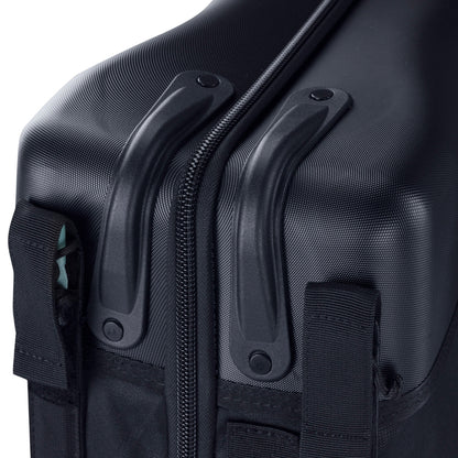 721720-01_product-image_5