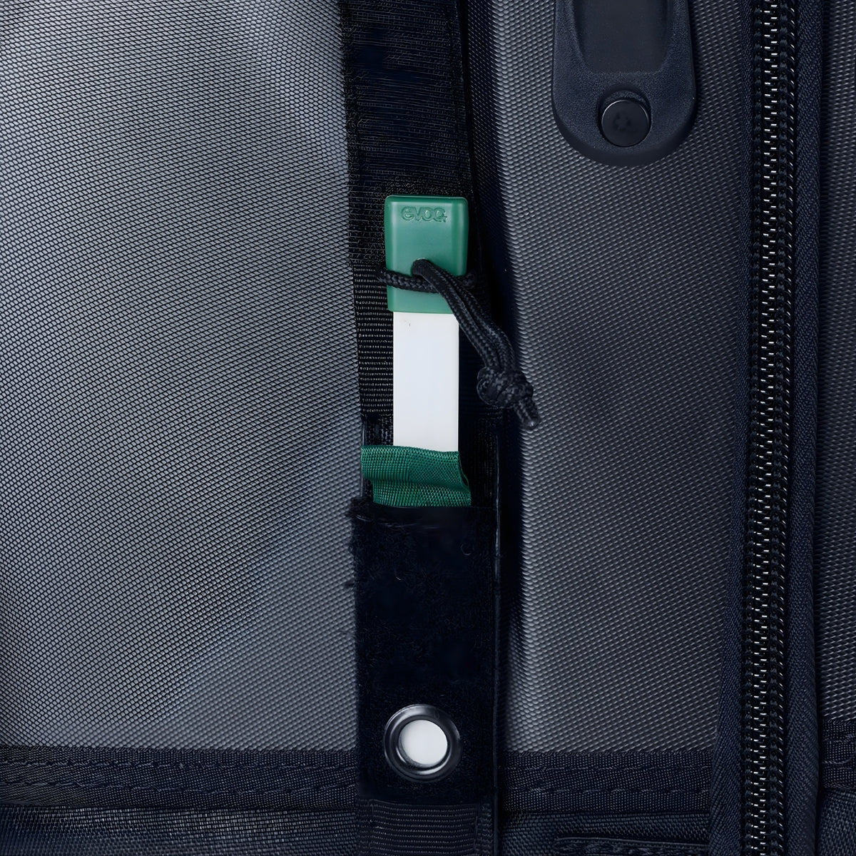 721720-01_product-image_6