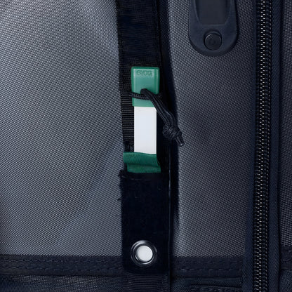 721720-01_product-image_6