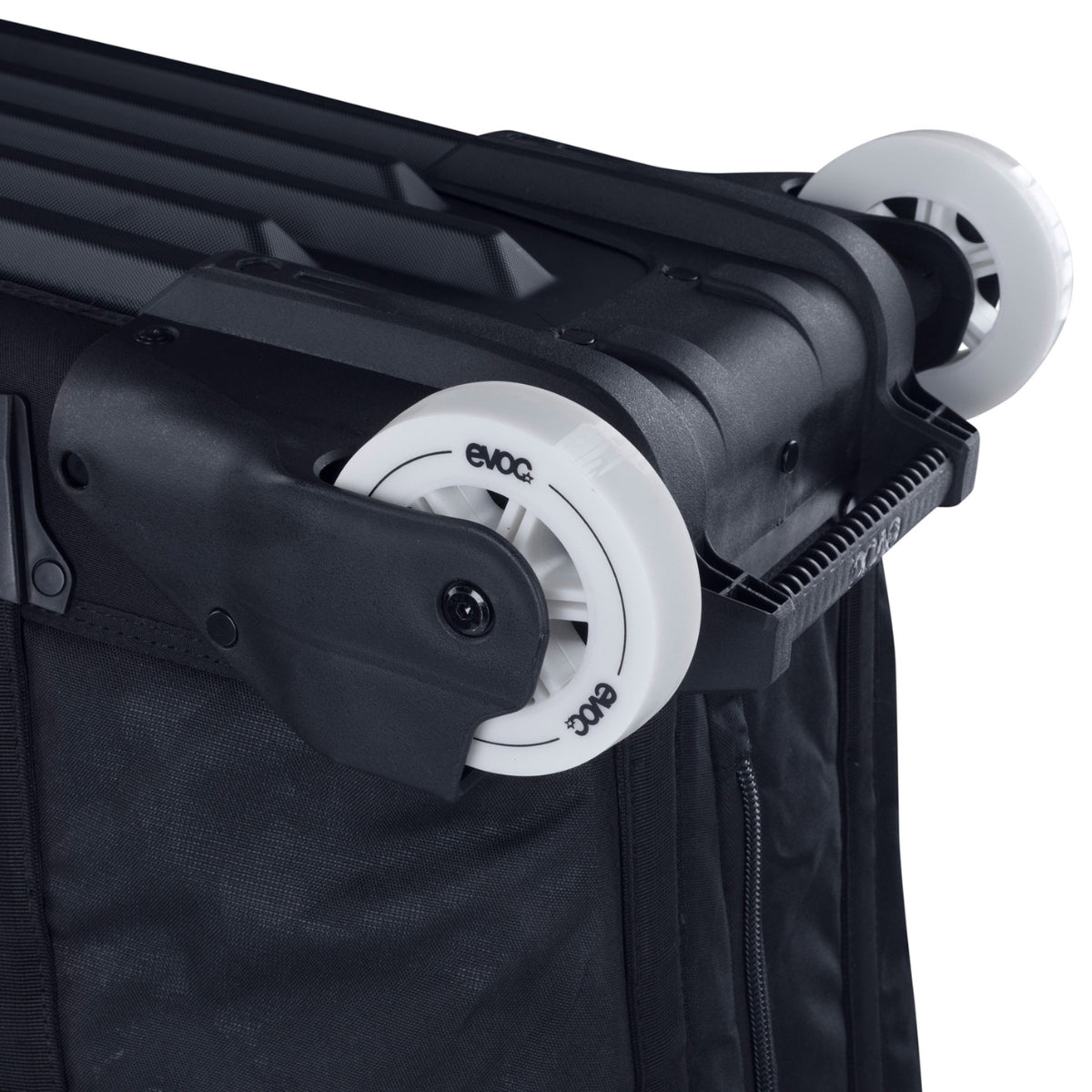 721720-01_product-image_7