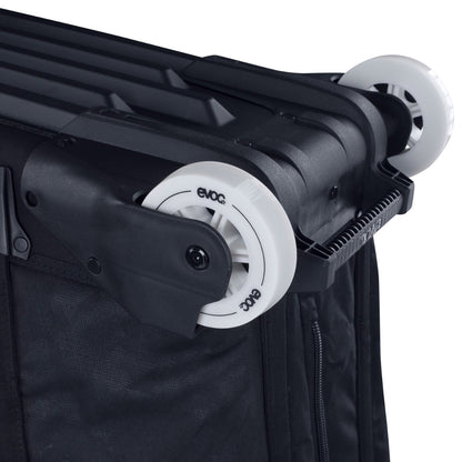 721720-01_product-image_7