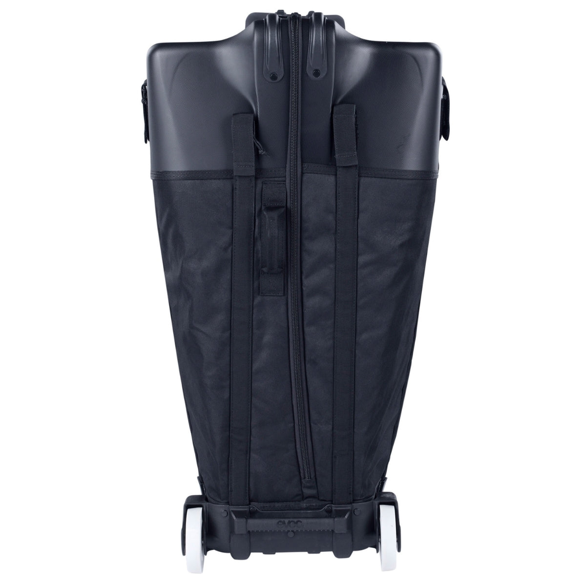 721720-01_product-image_8