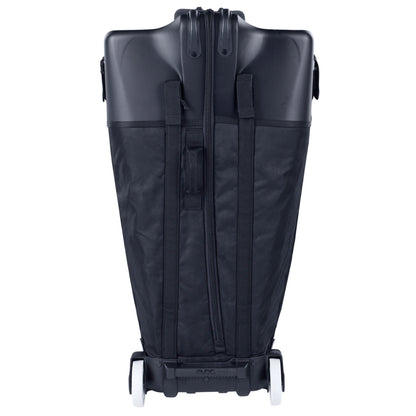 721720-01_product-image_8