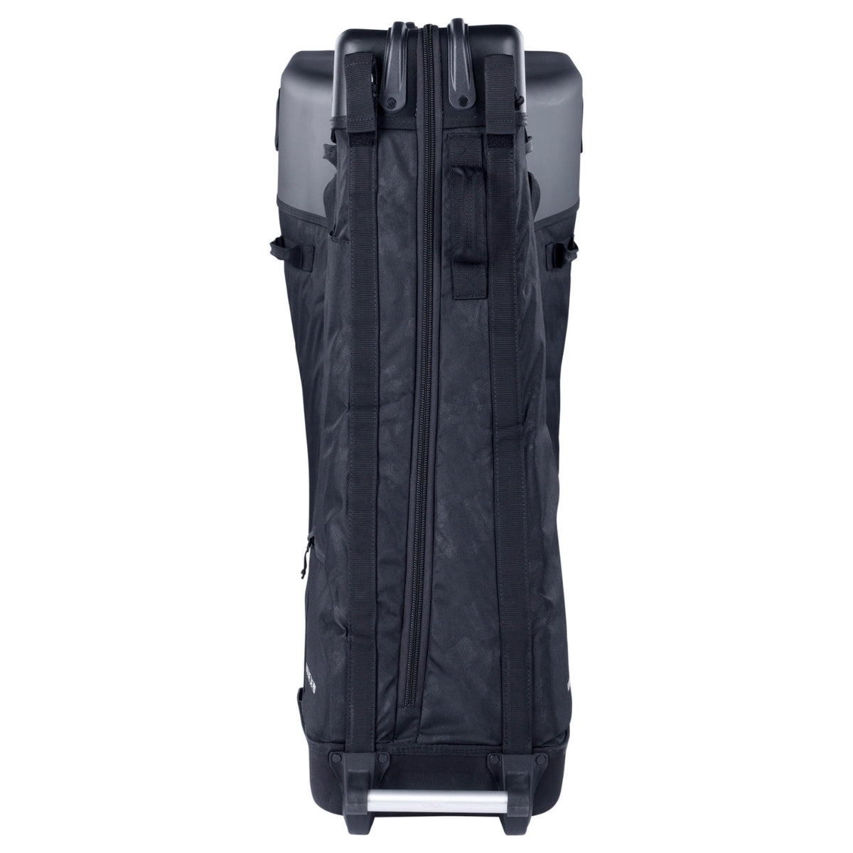 721720-01_product-image_3