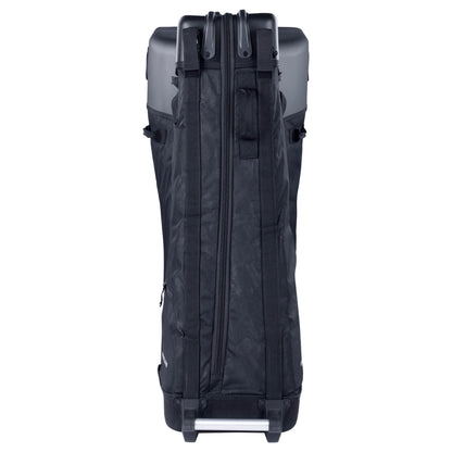 721720-01_product-image_3