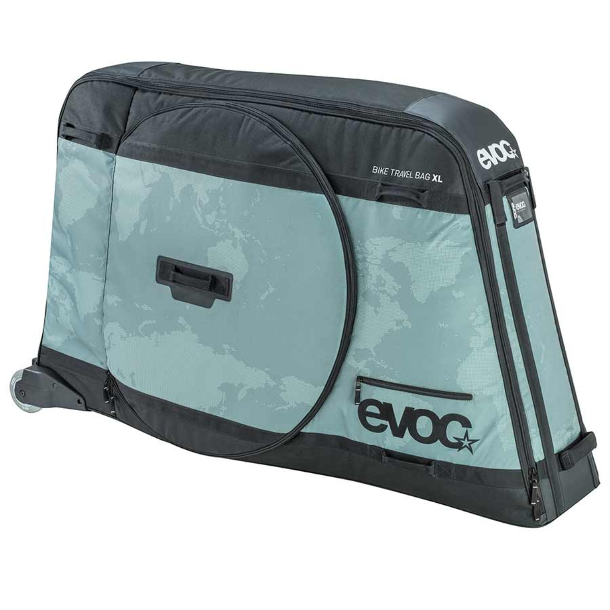 Q-100405307-STT_product-image_1