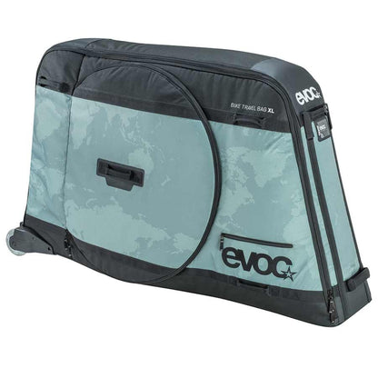 Q-100405307-STT_product-image_1