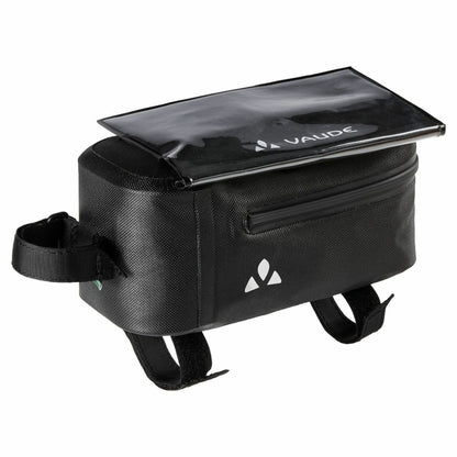 Vaude Carbo Guide Aqua Black Tube Bag