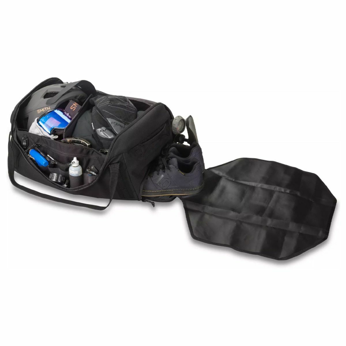D.100.4830.001.OS_product-image_2