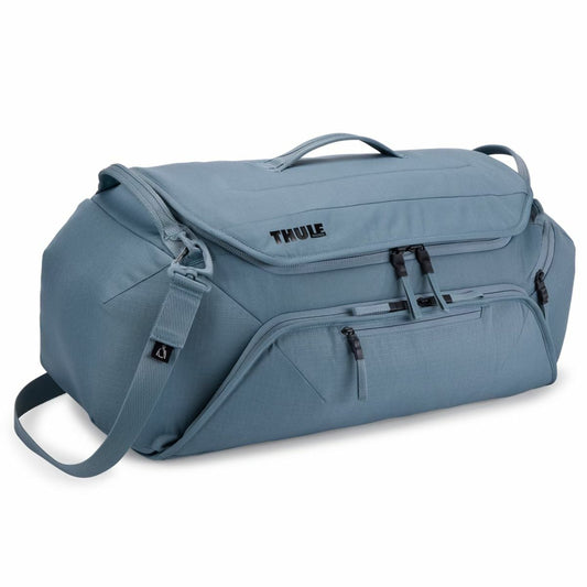 3205174_variant-image_2_featured