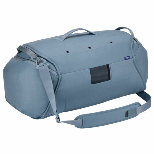 3205174_variant-image_3