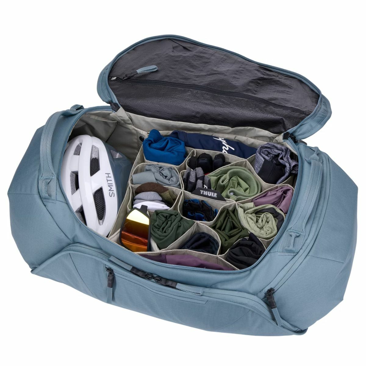 3205174_variant-image_4