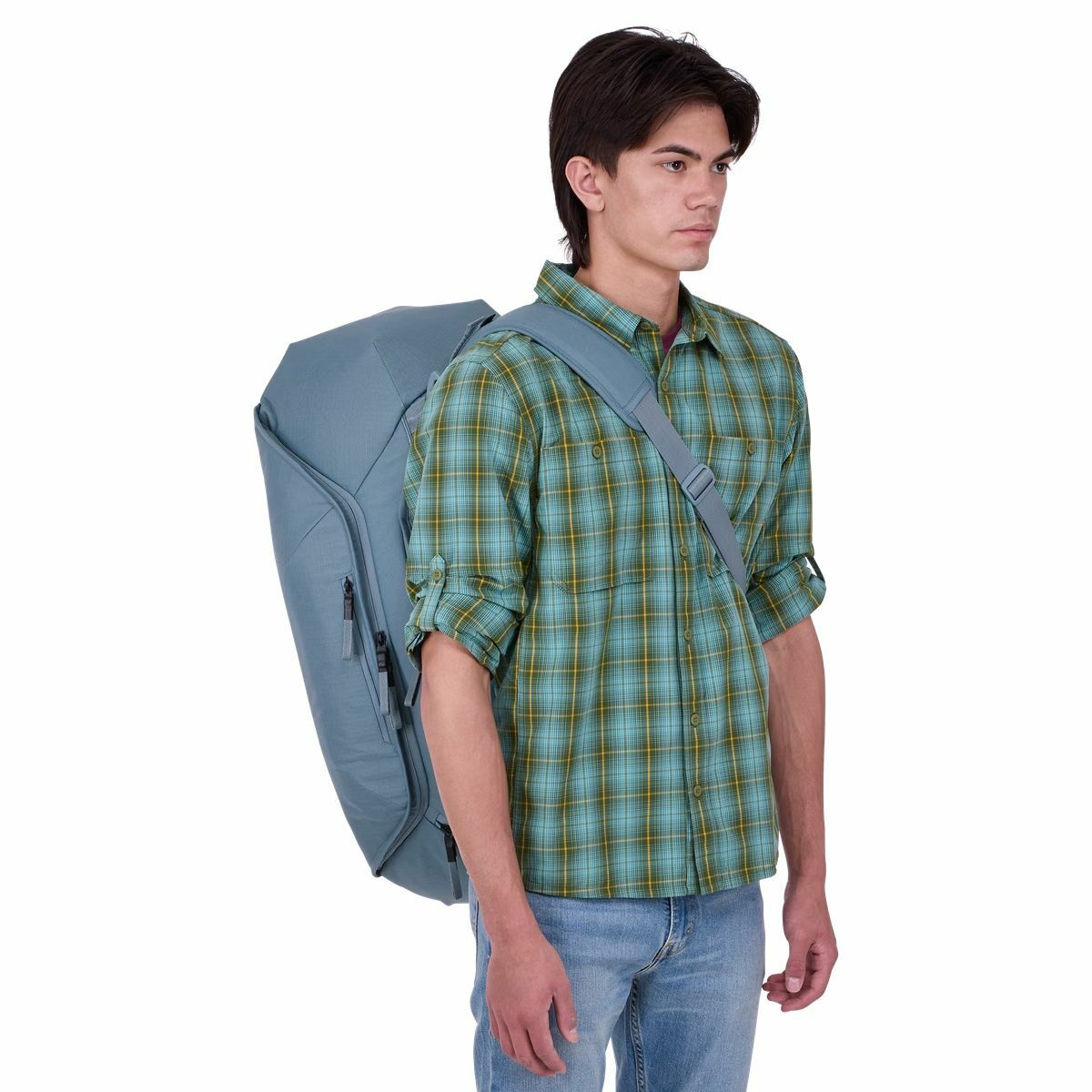3205174_product-image