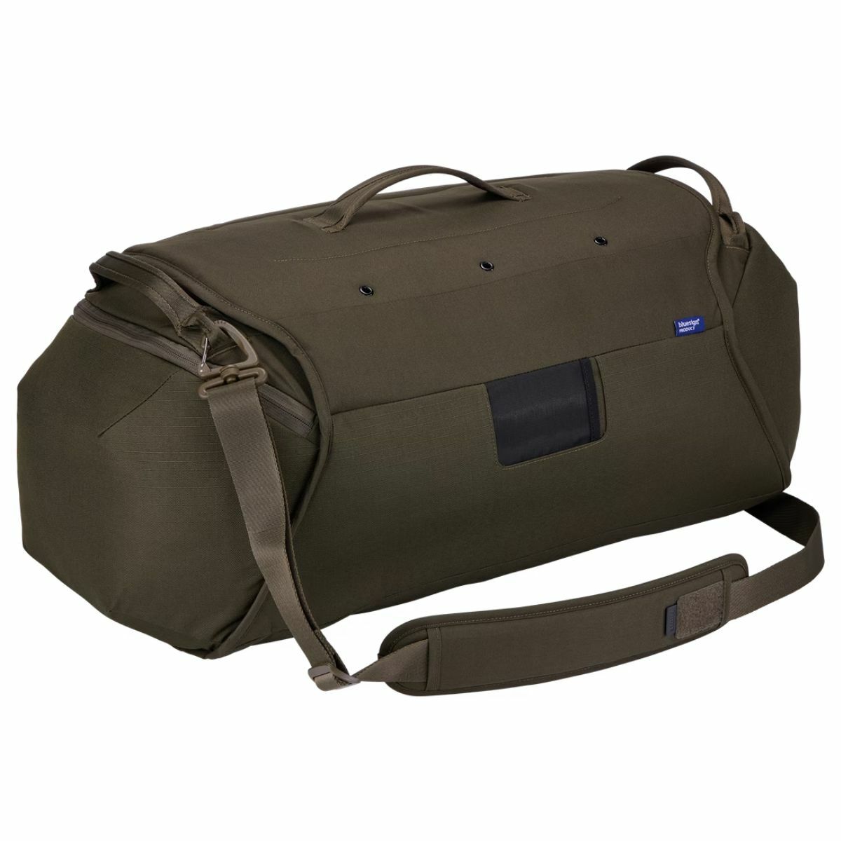 3205173_variant-image_3