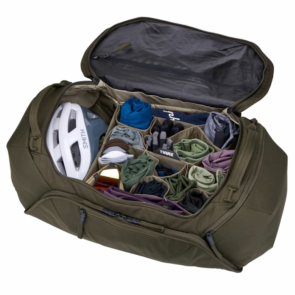 3205173_variant-image_4