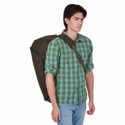 3205174_product-image