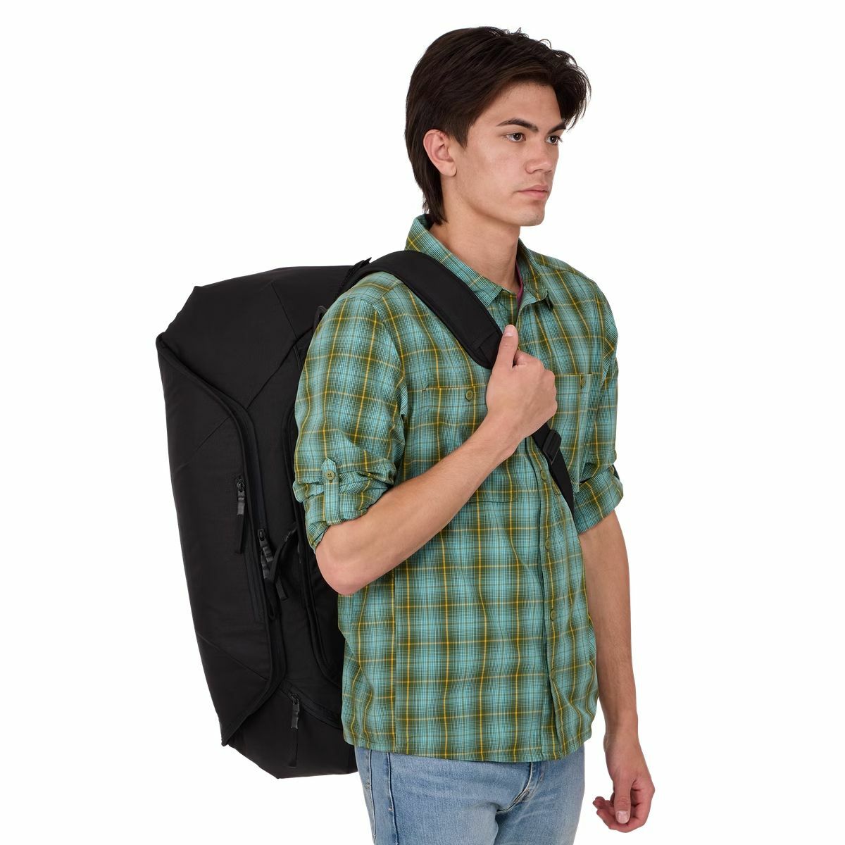3205174_product-image