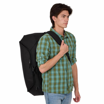 3205174_product-image